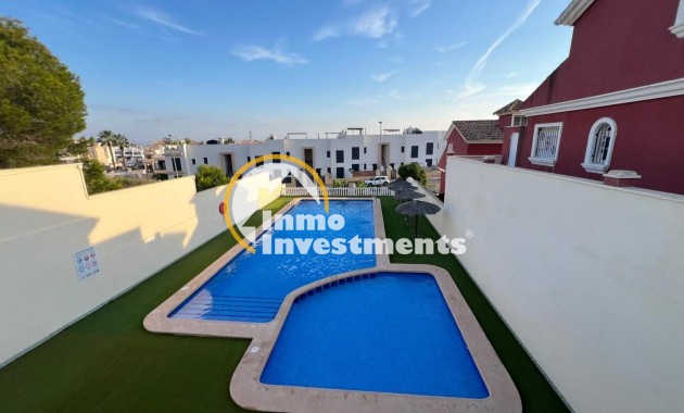 Bestaande bouw - Villa - Orihuela Costa - Villamartín-Las Filipinas