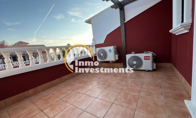 Bestaande bouw - Villa - Orihuela Costa - Villamartín-Las Filipinas