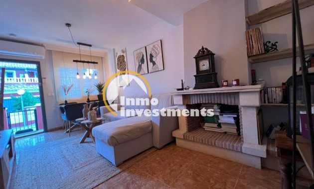 Bestaande bouw - Villa - Orihuela Costa - Villamartín-Las Filipinas