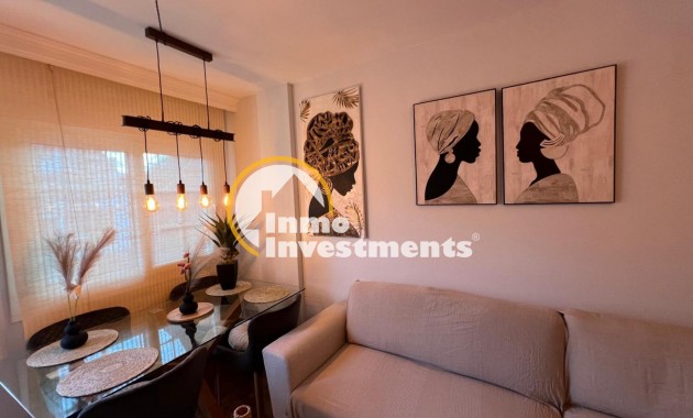Bestaande bouw - Villa - Orihuela Costa - Villamartín-Las Filipinas