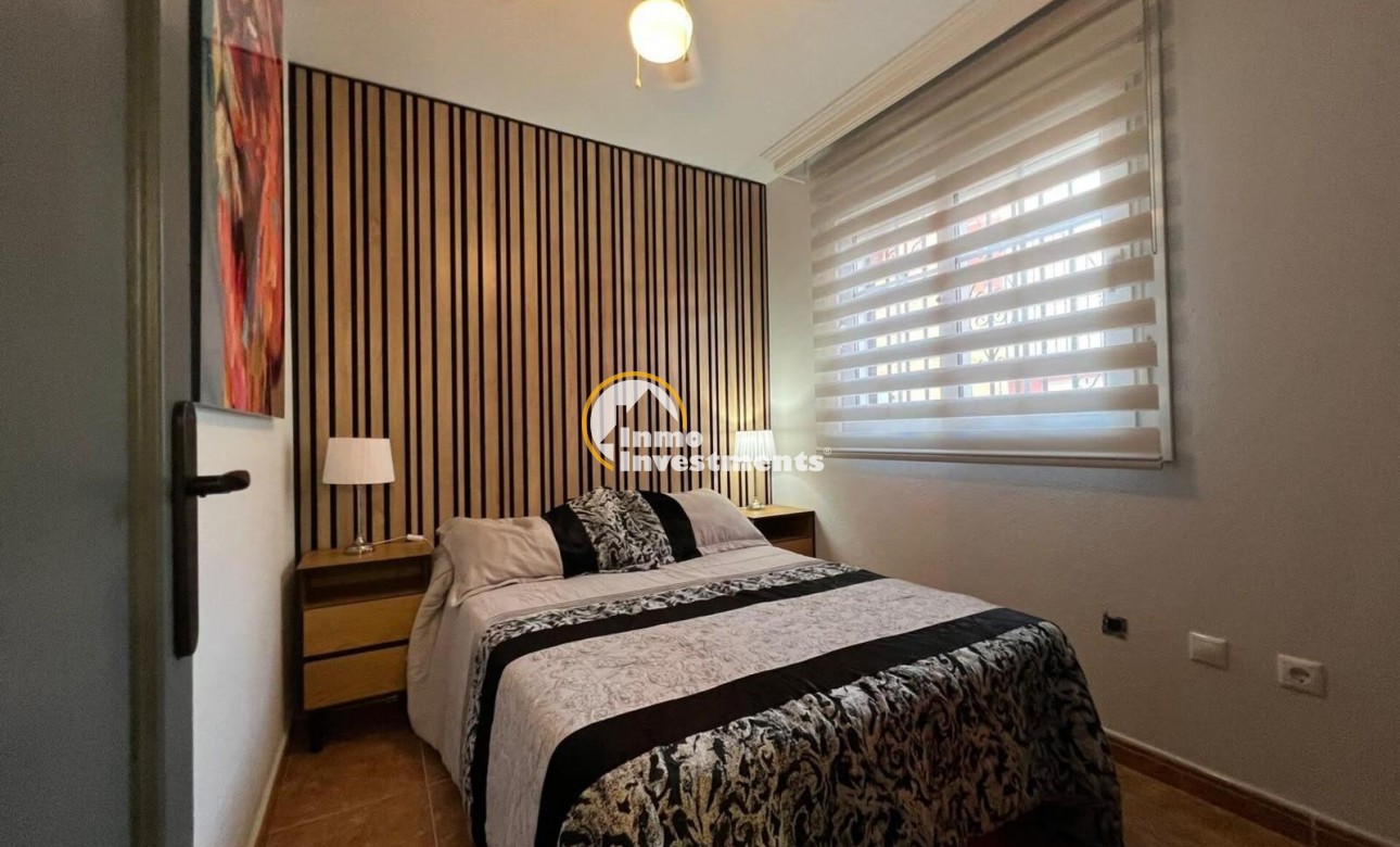 Bestaande bouw - Villa - Orihuela Costa - Villamartín-Las Filipinas