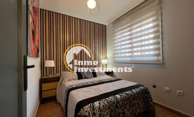 Bestaande bouw - Villa - Orihuela Costa - Villamartín-Las Filipinas