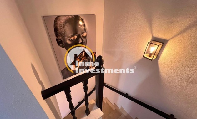Bestaande bouw - Villa - Orihuela Costa - Villamartín-Las Filipinas