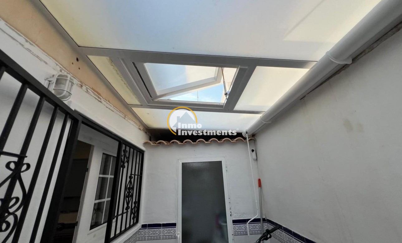 Bestaande bouw - Villa - Orihuela Costa - Villamartín-Las Filipinas