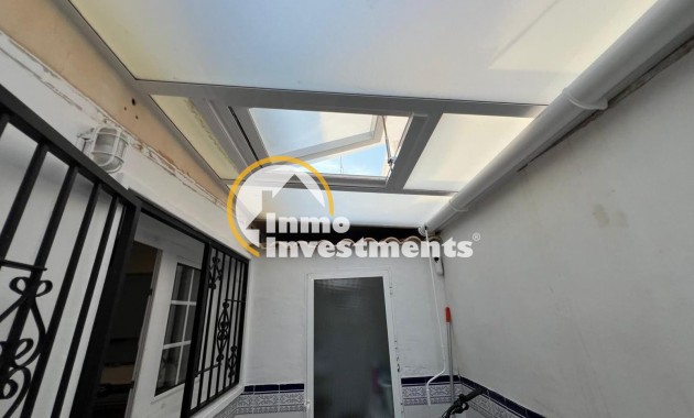 Bestaande bouw - Villa - Orihuela Costa - Villamartín-Las Filipinas