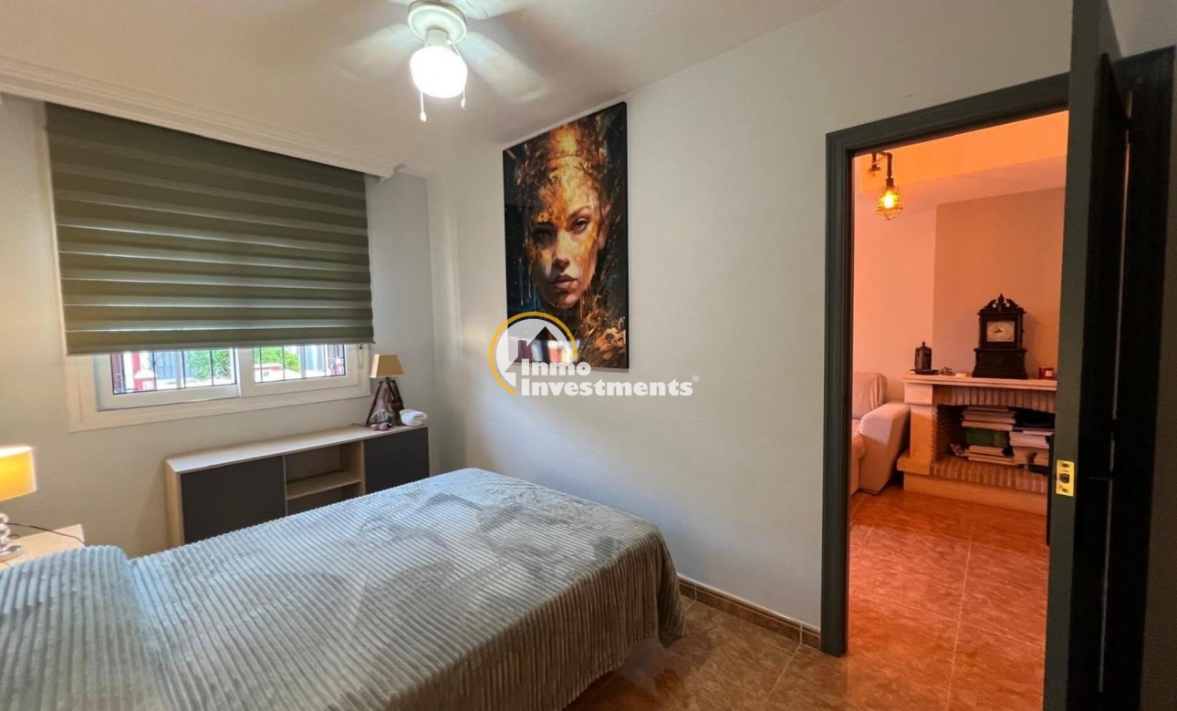 Bestaande bouw - Villa - Orihuela Costa - Villamartín-Las Filipinas