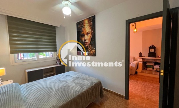 Bestaande bouw - Villa - Orihuela Costa - Villamartín-Las Filipinas