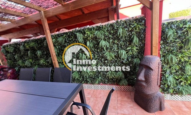 Bestaande bouw - Villa - Orihuela Costa - Villamartín-Las Filipinas