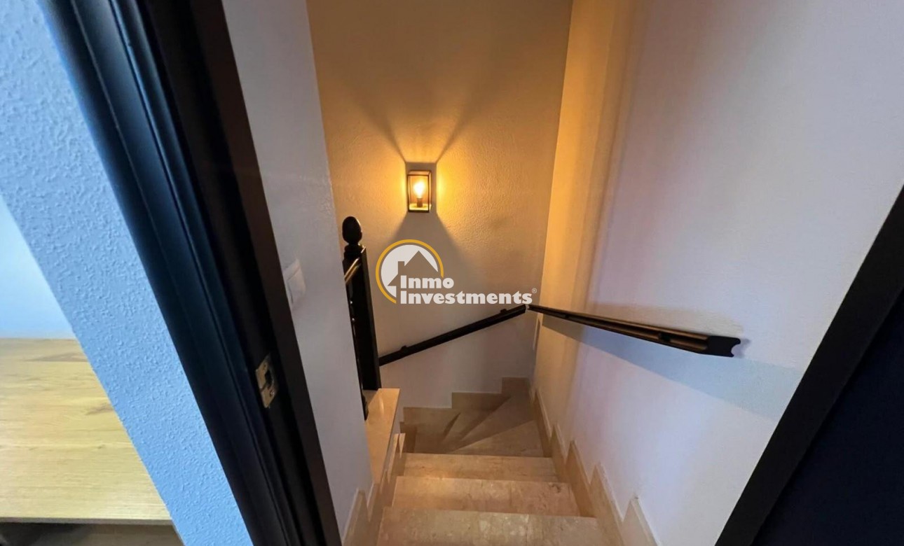 Bestaande bouw - Villa - Orihuela Costa - Villamartín-Las Filipinas