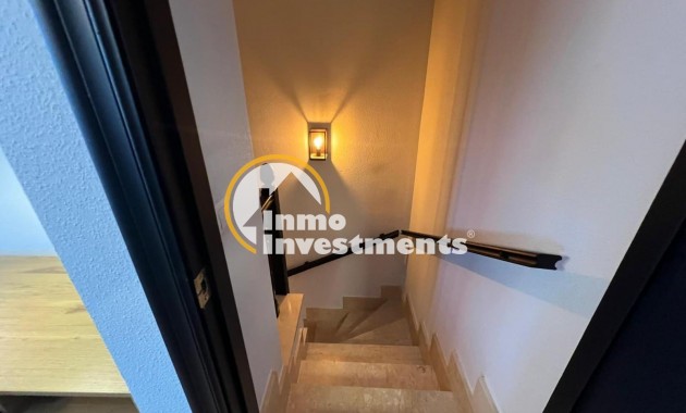 Bestaande bouw - Villa - Orihuela Costa - Villamartín-Las Filipinas