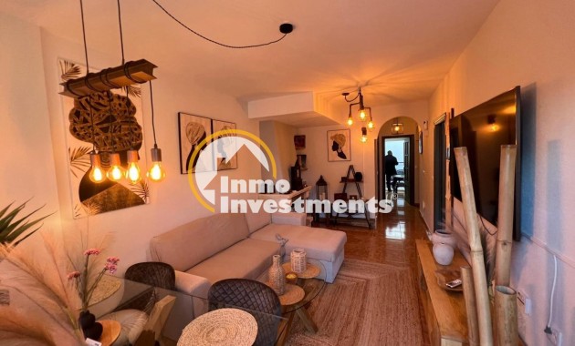 Bestaande bouw - Villa - Orihuela Costa - Villamartín-Las Filipinas