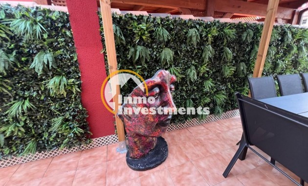 Bestaande bouw - Villa - Orihuela Costa - Villamartín-Las Filipinas