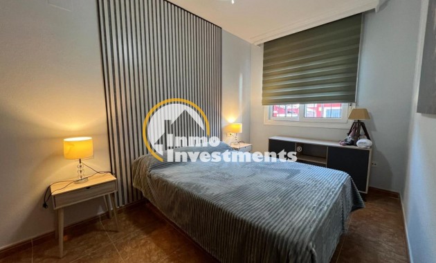 Bestaande bouw - Villa - Orihuela Costa - Villamartín-Las Filipinas