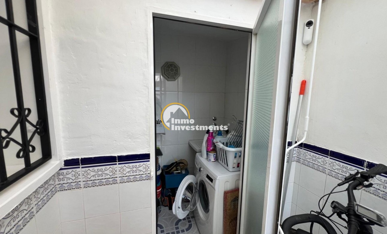 Bestaande bouw - Villa - Orihuela Costa - Villamartín-Las Filipinas