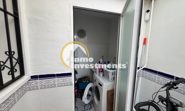 Bestaande bouw - Villa - Orihuela Costa - Villamartín-Las Filipinas