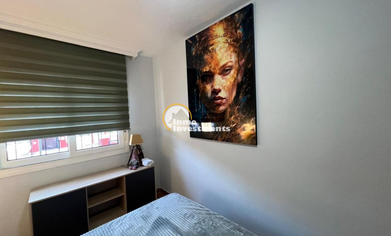 Bestaande bouw - Villa - Orihuela Costa - Villamartín-Las Filipinas