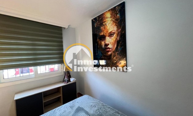 Bestaande bouw - Villa - Orihuela Costa - Villamartín-Las Filipinas