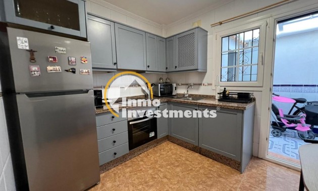 Bestaande bouw - Villa - Orihuela Costa - Villamartín-Las Filipinas