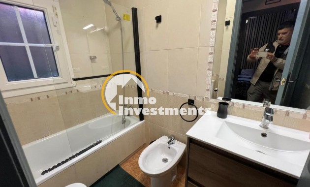 Bestaande bouw - Villa - Orihuela Costa - Villamartín-Las Filipinas