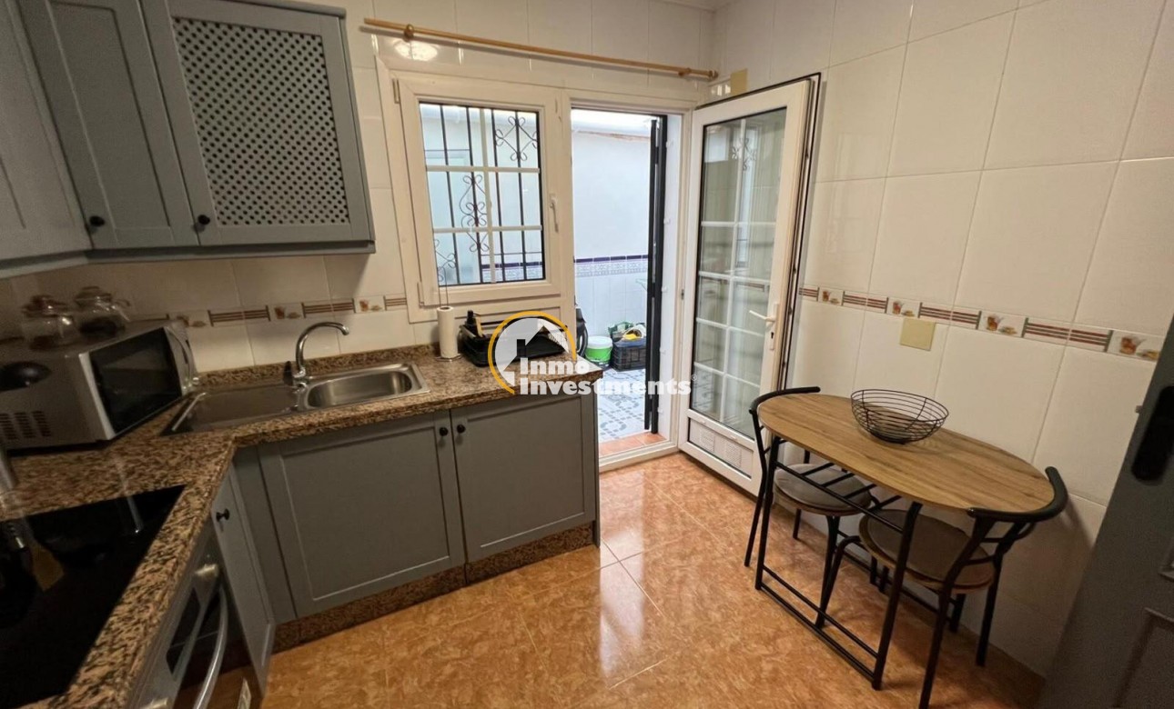 Bestaande bouw - Villa - Orihuela Costa - Villamartín-Las Filipinas