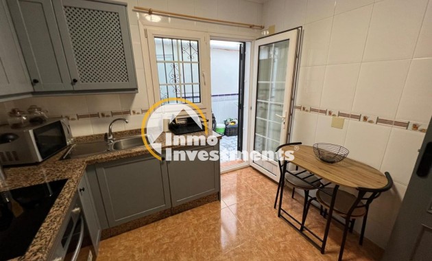 Bestaande bouw - Villa - Orihuela Costa - Villamartín-Las Filipinas