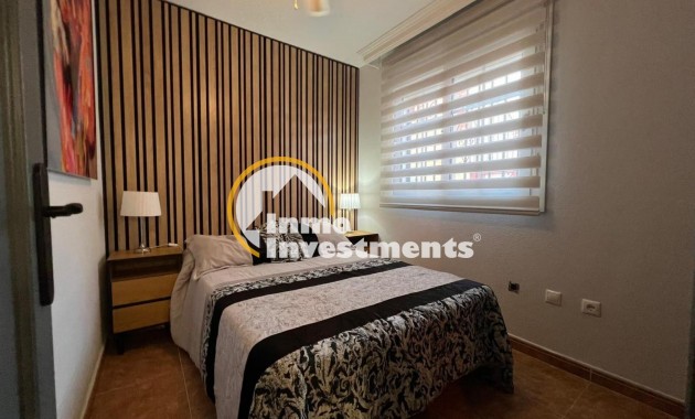 Bestaande bouw - Villa - Orihuela Costa - Villamartín-Las Filipinas