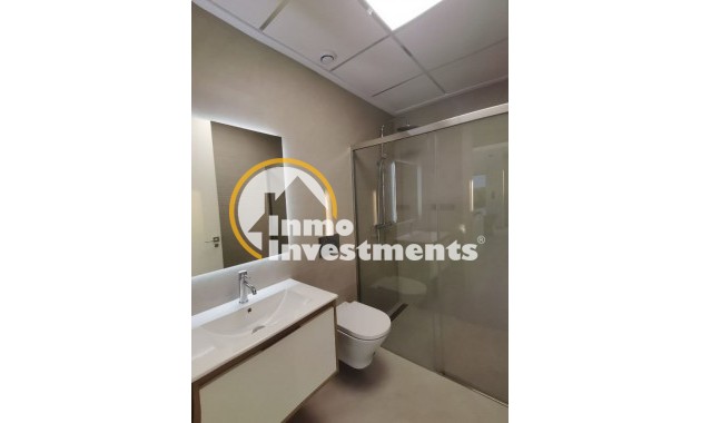 Gebrauchtimmobilien - Villa - Los Montesinos - Costa blanca sur