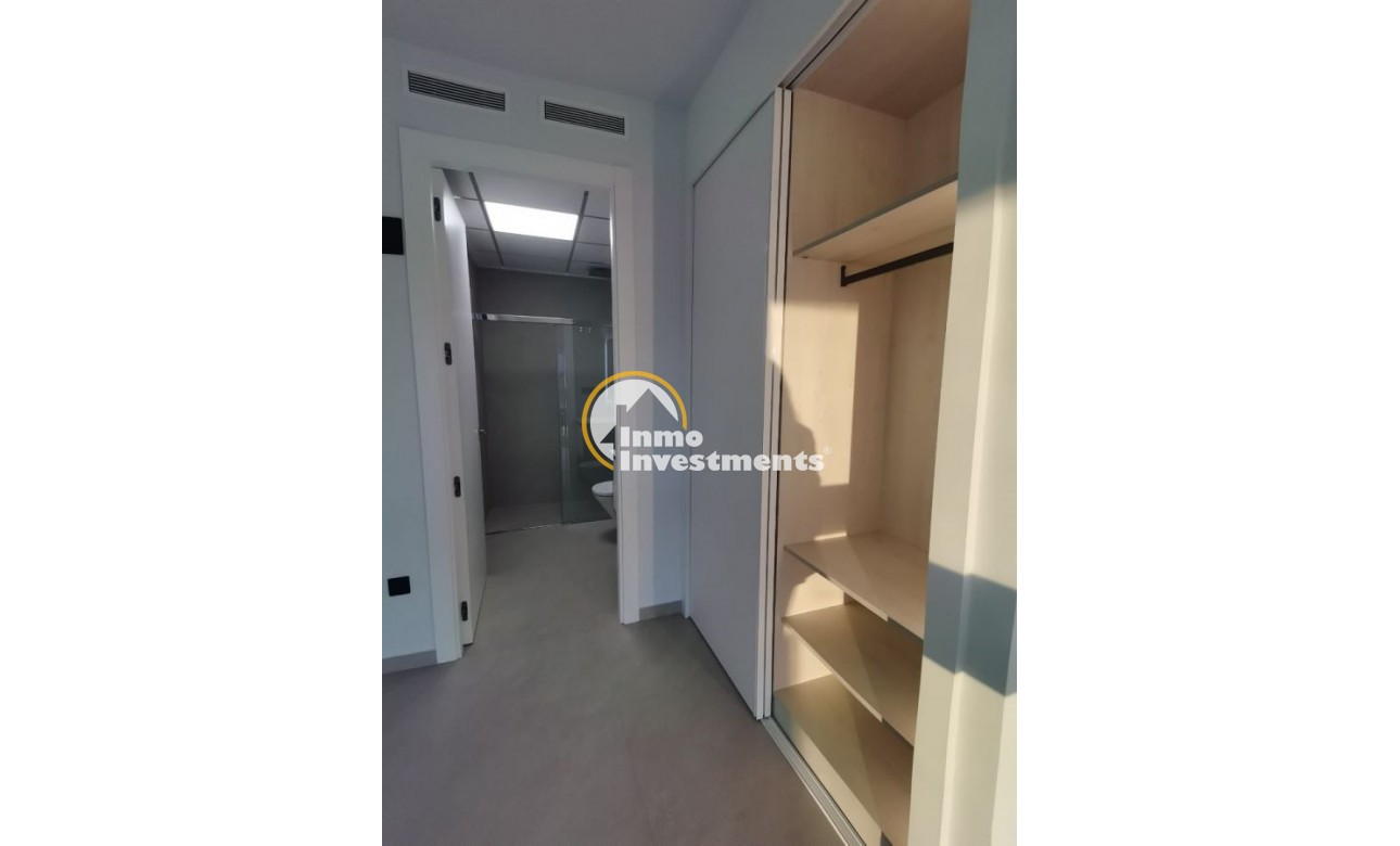 Gebrauchtimmobilien - Villa - Los Montesinos - Costa blanca sur