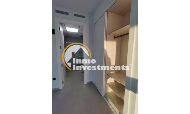 Gebrauchtimmobilien - Villa - Los Montesinos - Costa blanca sur