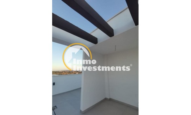 Gebrauchtimmobilien - Villa - Los Montesinos - Costa blanca sur