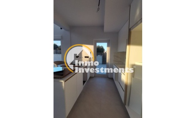 Gebrauchtimmobilien - Villa - Los Montesinos - Costa blanca sur