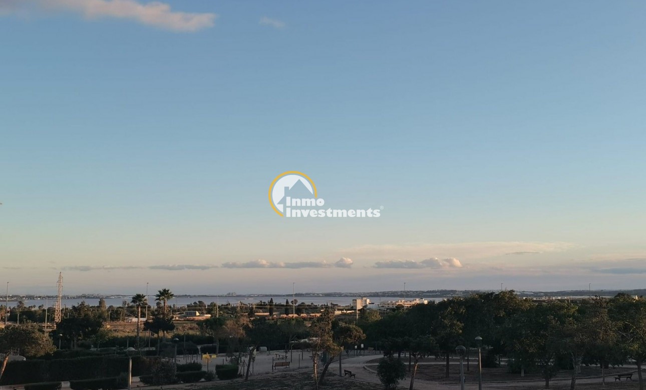 Gebrauchtimmobilien - Villa - Los Montesinos - Costa blanca sur