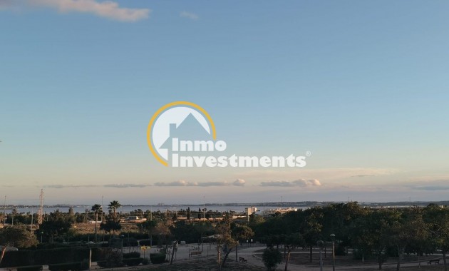 Gebrauchtimmobilien - Villa - Los Montesinos - Costa blanca sur