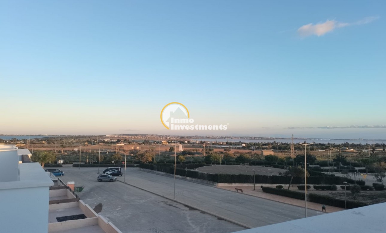 Gebrauchtimmobilien - Villa - Los Montesinos - Costa blanca sur