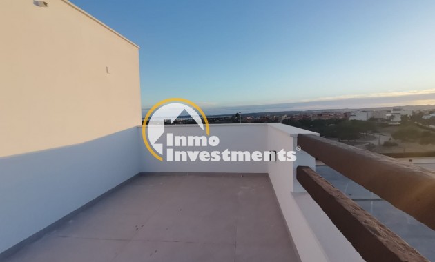 Gebrauchtimmobilien - Villa - Los Montesinos - Costa blanca sur