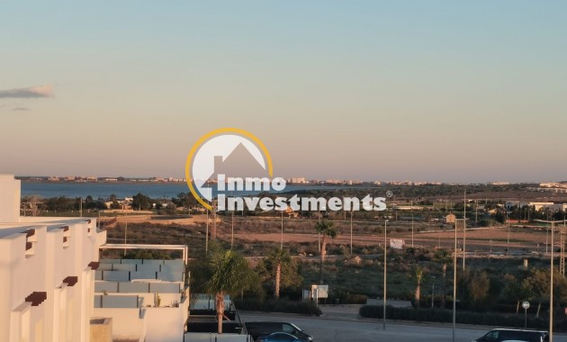 Gebrauchtimmobilien - Villa - Los Montesinos - Costa blanca sur