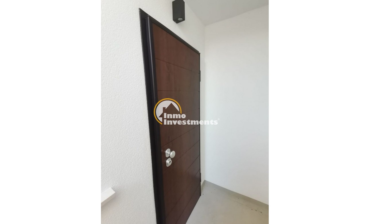 Gebrauchtimmobilien - Villa - Los Montesinos - Costa blanca sur