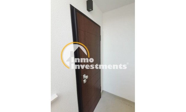 Gebrauchtimmobilien - Villa - Los Montesinos - Costa blanca sur