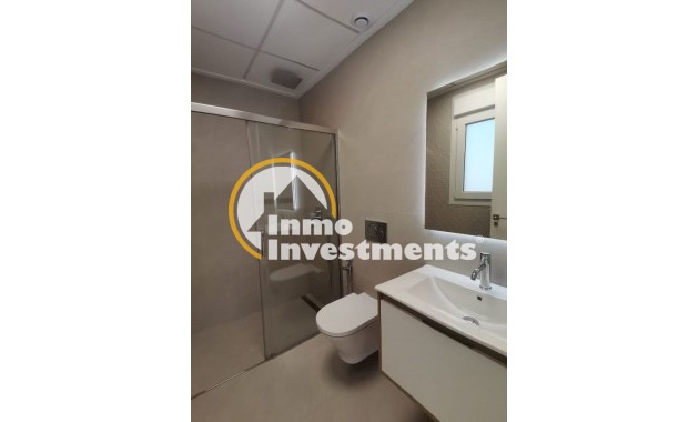 Gebrauchtimmobilien - Villa - Los Montesinos - Costa blanca sur