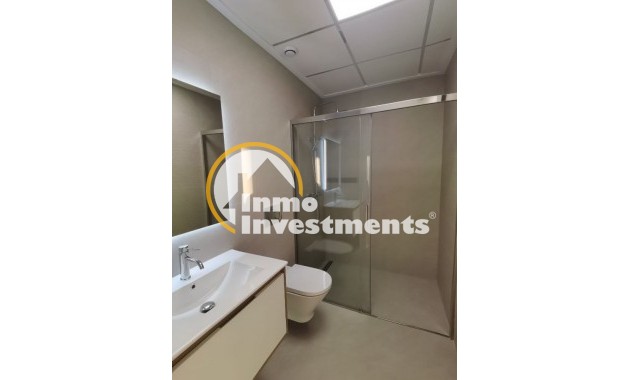 Gebrauchtimmobilien - Villa - Los Montesinos - Costa blanca sur
