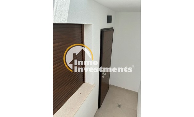 Gebrauchtimmobilien - Villa - Los Montesinos - Costa blanca sur