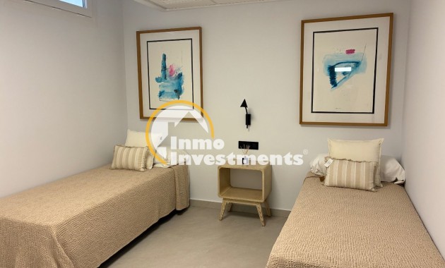 Gebrauchtimmobilien - Villa - Los Montesinos - Costa blanca sur