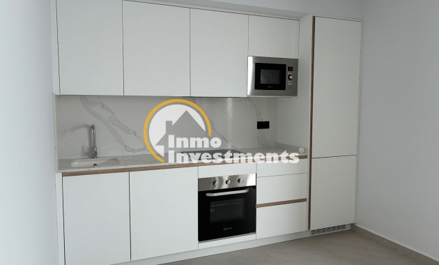 Gebrauchtimmobilien - Villa - Los Montesinos - Costa blanca sur