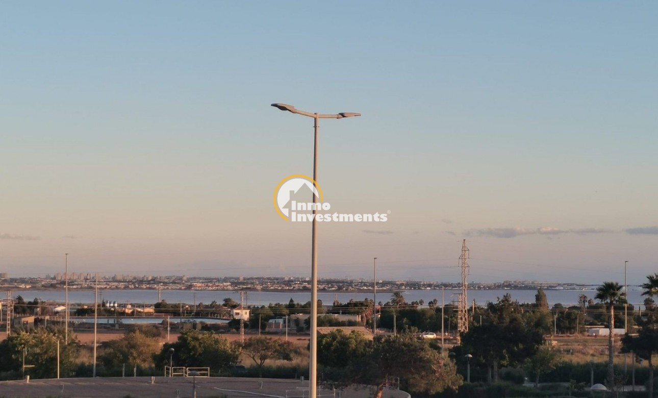 Neubau Immobilien - Villa - Los Montesinos - Costa blanca sur