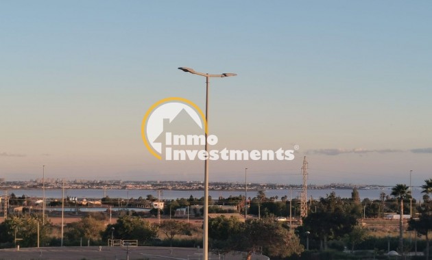 Neubau Immobilien - Villa - Los Montesinos - Costa blanca sur