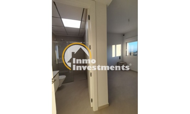 Neubau Immobilien - Villa - Los Montesinos - Costa blanca sur