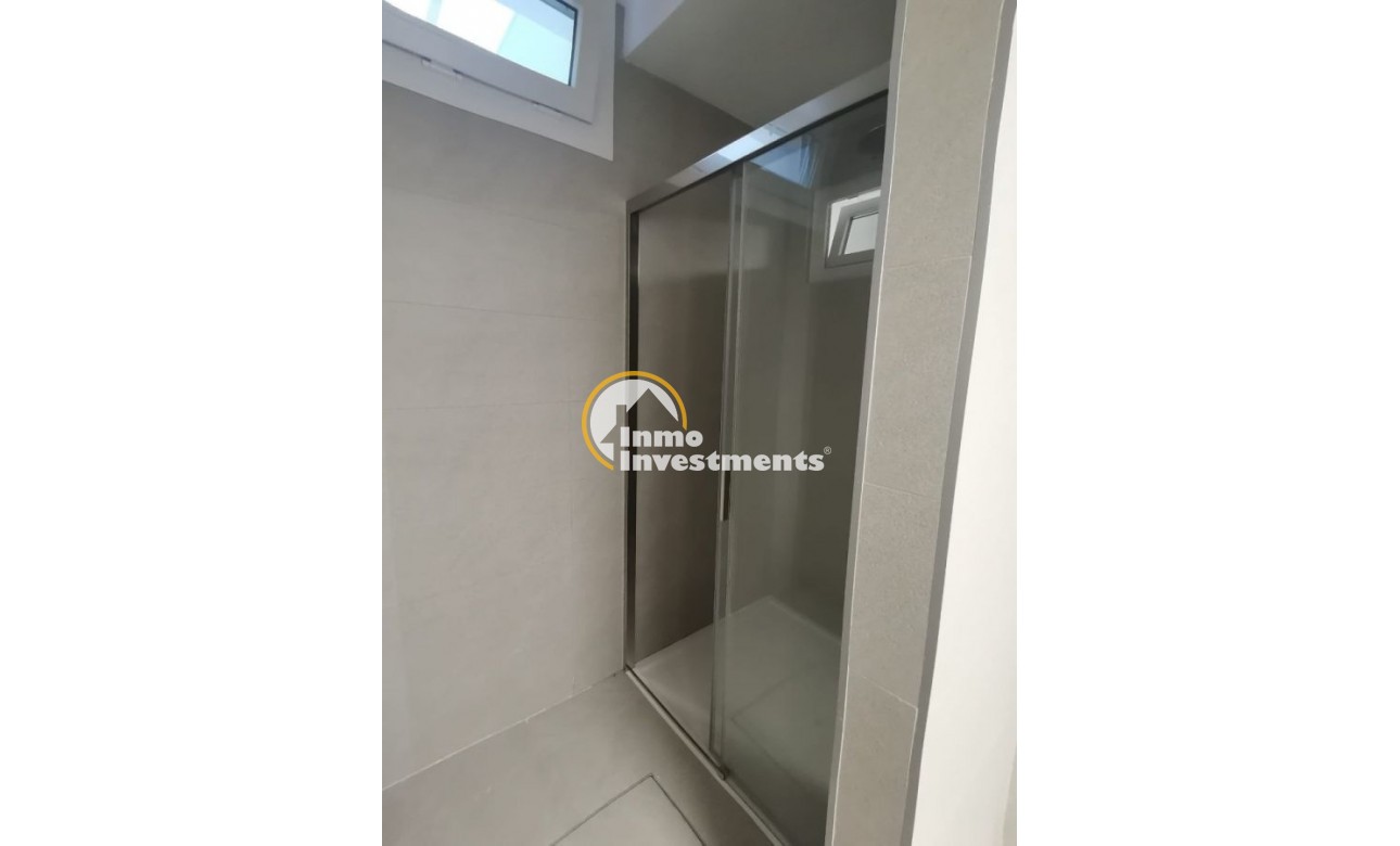 Neubau Immobilien - Villa - Los Montesinos - Costa blanca sur