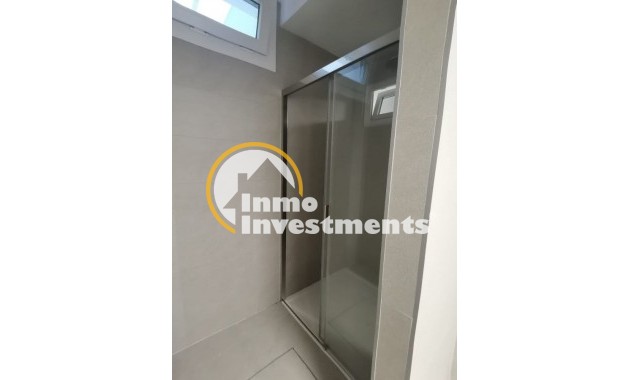 Neubau Immobilien - Villa - Los Montesinos - Costa blanca sur