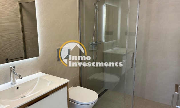 Neubau Immobilien - Villa - Los Montesinos - Costa blanca sur