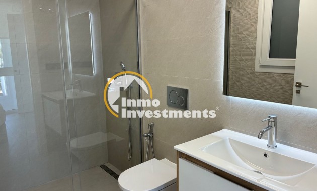 Neubau Immobilien - Villa - Los Montesinos - Costa blanca sur